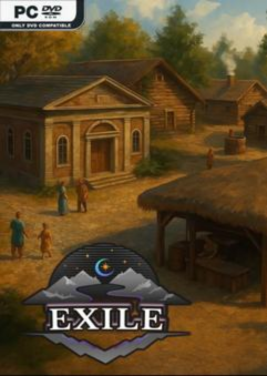 Exile
