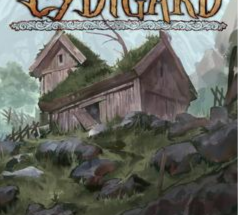 Eydigard