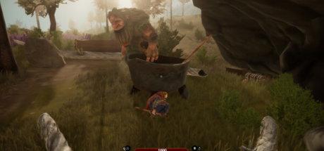 Eydigard Free Download PC