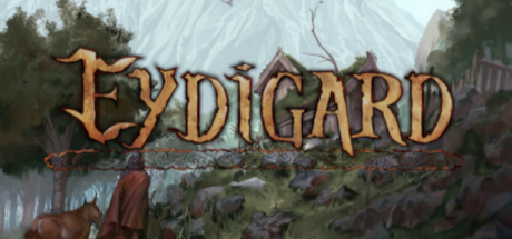 Eydigard Free