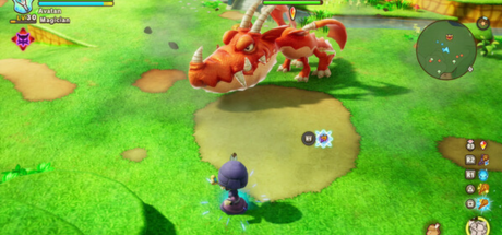FANTASY LIFE i Free Download PC