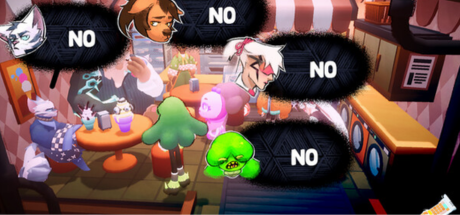 FREERIDE Free Download PC