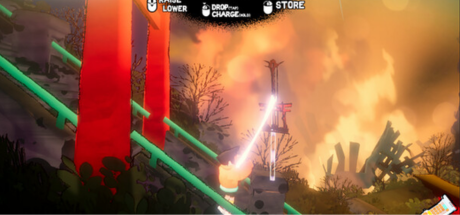 FREERIDE Free Download