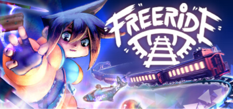 FREERIDE Free