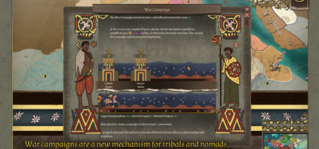 Field of Glory Free Download PC