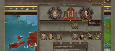 Field of Glory Free Download
