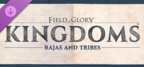 Field of Glory Free