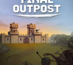 Final Outpost