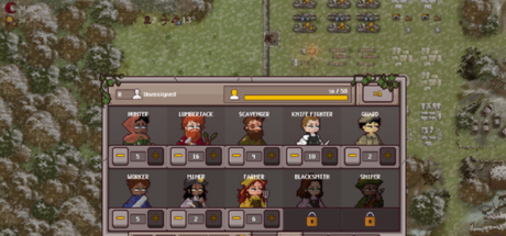 Final Outpost Free Download