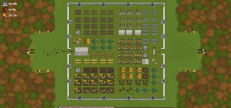 Final Outpost Free Download PC