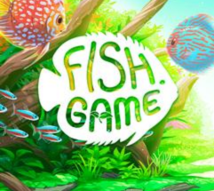 Fish Game