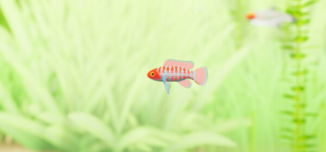 Fish Game Free Download PC