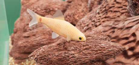Fish Game Free Download