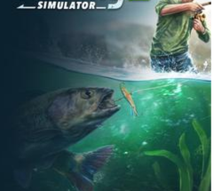 Fishing Simulator 2