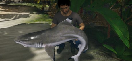 Fishing Simulator 2 Free Download