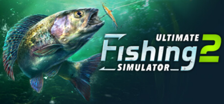 Fishing Simulator 2 Free