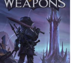 God of Weapons