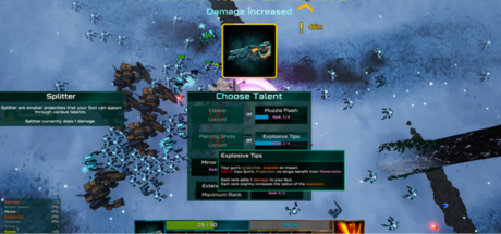 HiveCorp
