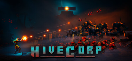 HiveCorp Free