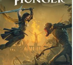 Hordes of Hunger