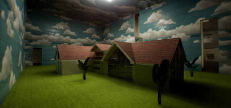 Hotel 188