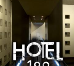 Hotel 188