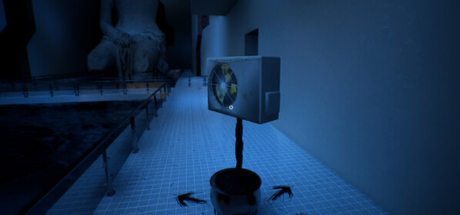 Hotel 188 Free Download PC