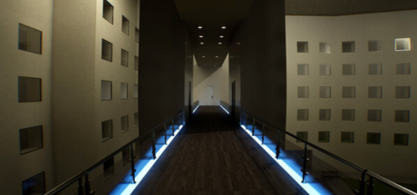 Hotel 188 Free Download