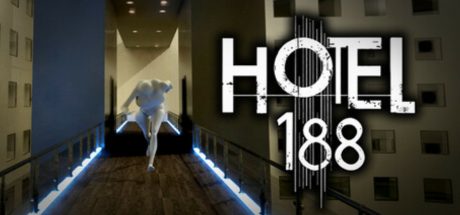 Hotel 188 Free