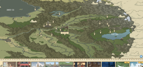 Ithya Free Download PC