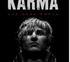 KARMA The Dark World