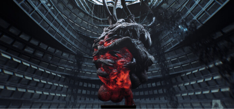 KARMA The Dark World Free Download PC