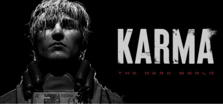 KARMA The Dark World Free