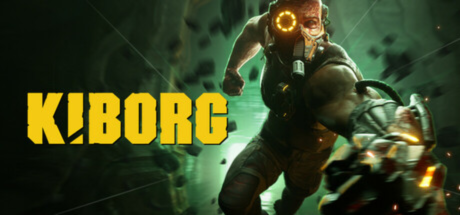 KIBORG Free