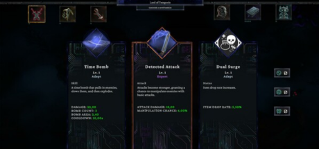 Ketz Galactic Overlords