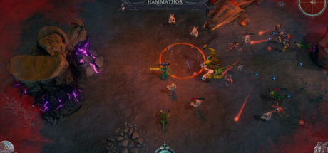 Ketz Galactic Overlords Free Download