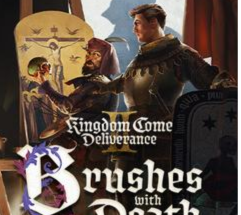 Kingdom Come