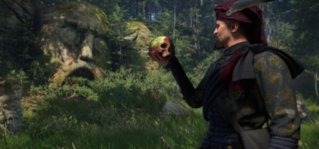 Kingdom Come Free Download PC