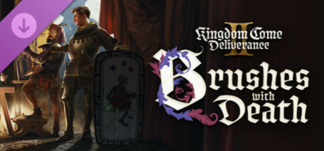 Kingdom Come Free