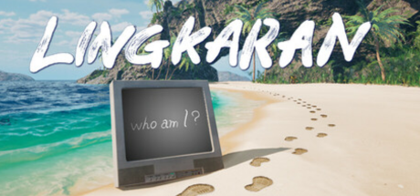 LINGKARAN Free