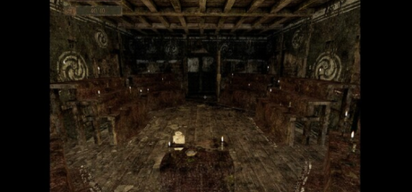 Labyrinth Of The Demon King Free Download PC