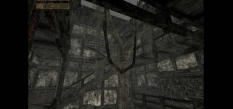 Labyrinth Of The Demon King Free Download
