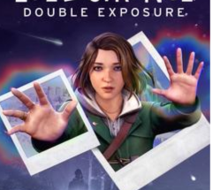 Life is Strange