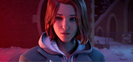 Life is Strange Free Download