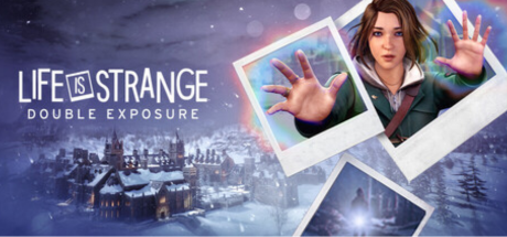 Life is Strange Free