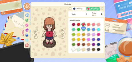 Little Sim World Free Download PC
