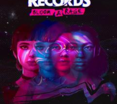 Lost Records