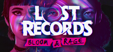 Lost Records Free
