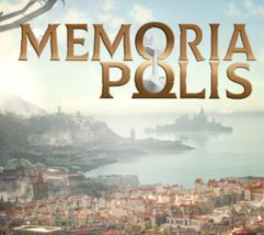 MEMORIAPOLIS