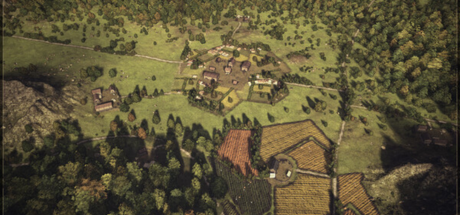 MEMORIAPOLIS Free Download